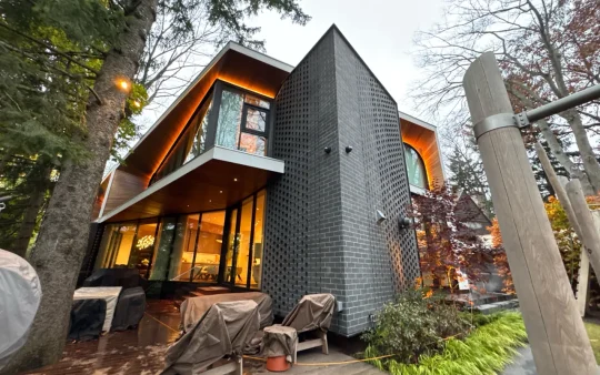 a49eba0b 11ff 4d27 80cd 8f016c72735e qyazb135ssy30ccm7a3zl40oao9r57uxozixdcirlg