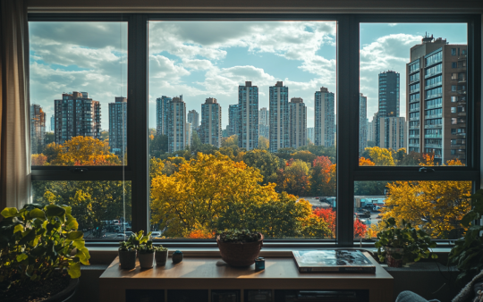 canadian condo qy27dv3t3zxttsibi60pa39ab95qir6ep1gtznmm2c