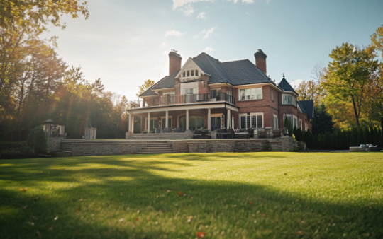 mansion2 qxx6o2tugm0cqyiwq07bjswffbcirzns8e4k69tk50